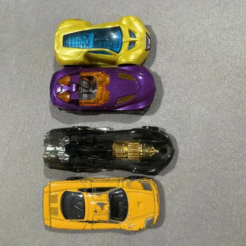 Hot Wheels this product